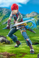 Ys VIII -Lacrimosa of DANA- Kotobukiya Adol Christin