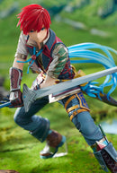Ys VIII -Lacrimosa of DANA- Kotobukiya Adol Christin