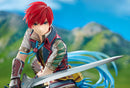 Ys VIII -Lacrimosa of DANA- Kotobukiya Adol Christin
