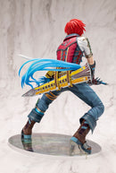 Ys VIII -Lacrimosa of DANA- Kotobukiya Adol Christin