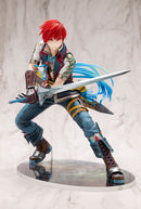 Ys VIII -Lacrimosa of DANA- Kotobukiya Adol Christin