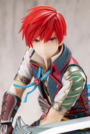 Ys VIII -Lacrimosa of DANA- Kotobukiya Adol Christin