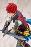 Ys VIII -Lacrimosa of DANA- Kotobukiya Adol Christin