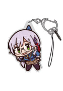 Heaven Burns Red Cospa Izumi Yuki Acrylic Tsumamare