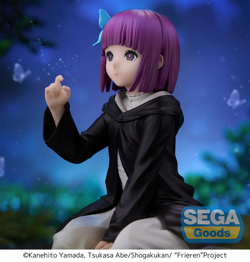 Frieren: Beyond Journey's End SEGA Fern ~In Those Days~