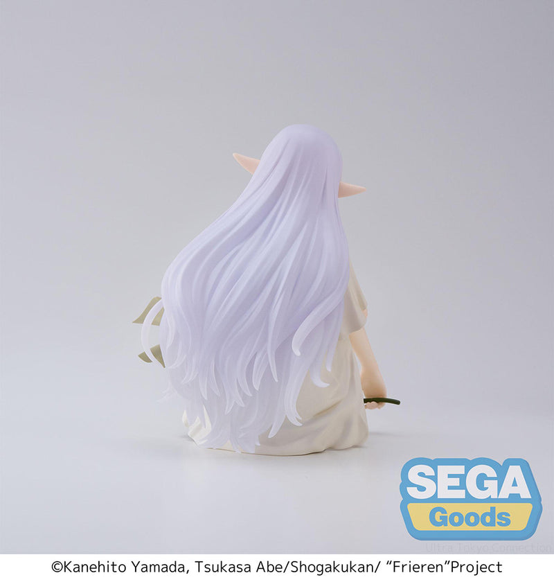 Frieren: Beyond Journey's End SEGA Frieren ~In Those Days~
