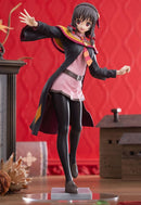 KONOSUBA An Explosion on This Wonderful World! SEGA Luminasta Yunyun