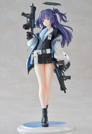 Blue Archive WANDERER Yuuka