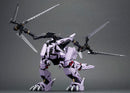 Zoids KOTOBUKIYA HMM EZ-049 Berserk Fuhrer Repackage Ver.(Resale)