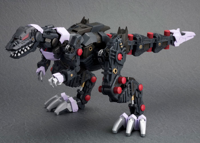 Zoids KOTOBUKIYA HMM EZ-049 Berserk Fuhrer Repackage Ver.(Resale)