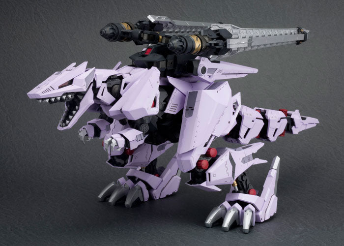 Zoids KOTOBUKIYA HMM EZ-049 Berserk Fuhrer Repackage Ver.(Resale)