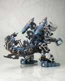 ZOIDS Kotobukiya RBOZ-003 GOJULAS MARKING PLUS Ver.