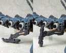ZOIDS Kotobukiya RBOZ-003 GOJULAS MARKING PLUS Ver.