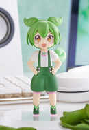 Tohoku Zunko POP UP PARADE Zundamon