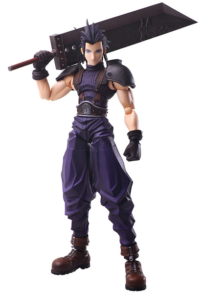 【超美品】FINAL FANTASY VII Zack_600x600_crop_center.jpg?v