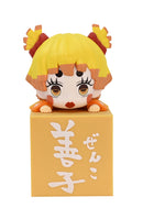 Demon Slayer: Kimetsu no Yaiba FuRyu Hikkake Figure Zenko