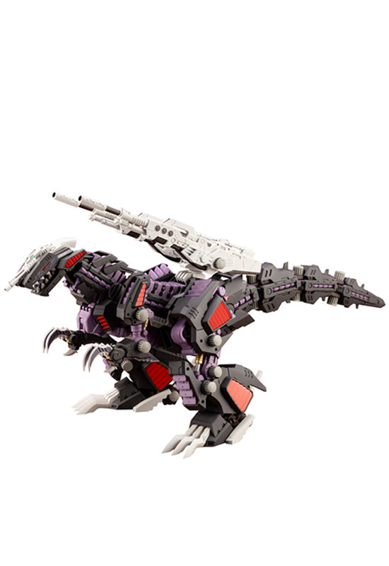 ZOIDS Kotobukiya EZ-026 GENO SAURER REPACKAGE Ver.