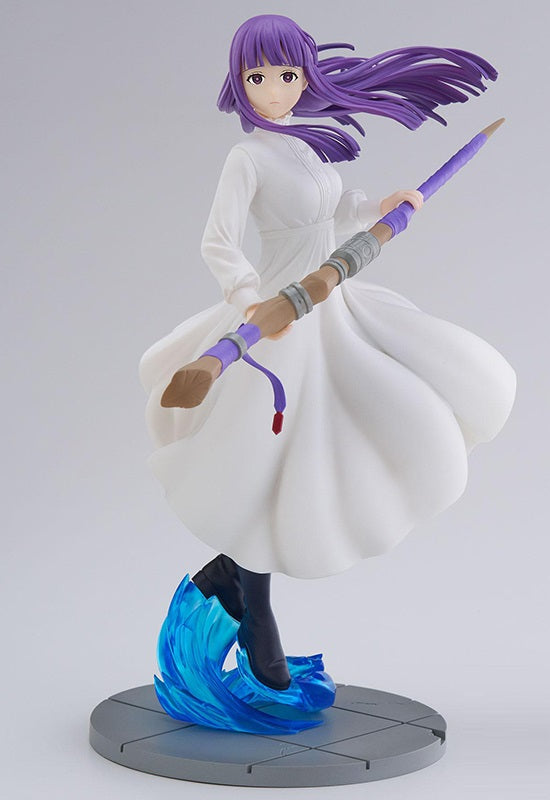 Frieren: Beyond Journey's End SEGA Luminasta Fern ~Ordinary Offensive Magic (Zoltraak)~