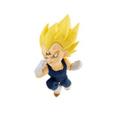 Dragon Ball MEGAHOUSE Tobimas Dragon Ball vol.2