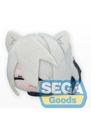 NieR :Automata Ver1.1a SEGA Ohiruneko TV Anime Mascot (EX) (1 PC)