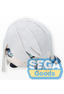 NieR:Automata Ver1.1a SEGA NESOBERI Lay-Down TV Anime Mini Plush (EX) (1 PC)
