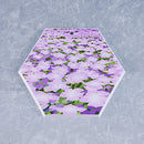 653 Fate/Grand Order Max Factory figma Caster/Altria Caster