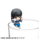 Gintama MEGAHOUSE OCHATOMO SERIES What about a cup of tea (Repeat)