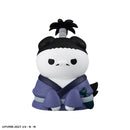 HUNTER×HUNTER MEGAHOUSE MEGA CAT PROJECT NYANTER×NYANTER the Phantom Troupe × CAT