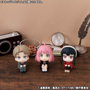 SPY×FAMILY MEGAHOUSE Lookup  Anya Forger Special ver.【with gift】