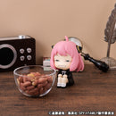 SPY×FAMILY MEGAHOUSE Lookup  Anya Forger Special