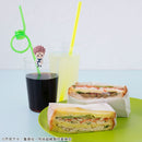 JUJUTSUKAISEN MEGAHOUSE Ochatomo series （Repeat）