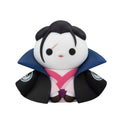 ONE PIECE MEGAHOUSE MEGA CAT PROJECT Nyan Piece Nyan！ver. Luffy in Wano Kuni（Repeat）