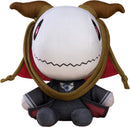 The Ancient Magus' Bride Season 2 Good Smile Company Plushie: Elias