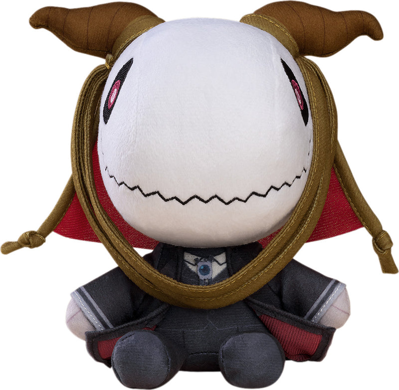 The Ancient Magus' Bride Season 2 Good Smile Company Plushie: Elias