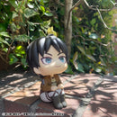Attack on Titan MEGAHOUSE Lookup Ellen Jaeger