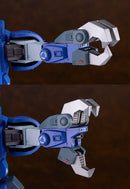 Armored Trooper Votoms Max Factory PLAMAX SV-04 1/24 Scale X / ATH-02-DT Rabidly Dog