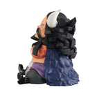 ONE PIECE MEGAHOUSE Lookup Kaido the Beast＆ Big Mom Set 【with gourd＆semla】