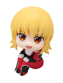 Mobile Suit Gundam SEED FREEDOM MEGAHOUSE Lookup Cagalli Yula Athha