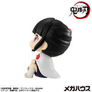 Demon Slayer: Kimetsu no Yaiba MEGAHOUSE Look up Kanao Tsuyuri (Repeat)