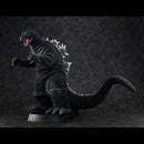 Godzilla MEGAHOUSE UA Monsterｓ Godzilla（1962）（Repeat）