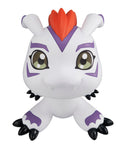Digimon Adventure MEGAHOUSE Lookup Gomamon