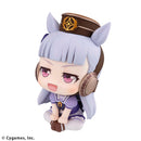 Uma Musume Pretty Derby MEGAHOUSE Lookup Gold Ship