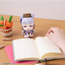 Uma Musume Pretty Derby MEGAHOUSE Lookup Gold Ship