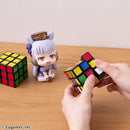 Uma Musume Pretty Derby MEGAHOUSE Lookup Gold Ship