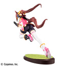 Uma Musume Pretty Derby MEGAHOUSE Lucrea Sakura  Bakushin O