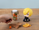 ONE PIECE MEGAHOUSE Lookup Sanji
