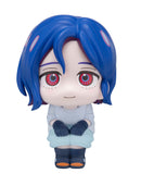 Mobile Suit Gundam GQuuuuuuX MEGAHOUSE Lookup Shuji Ito