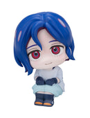 Mobile Suit Gundam GQuuuuuuX MEGAHOUSE Lookup Shuji Ito