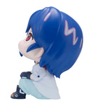 Mobile Suit Gundam GQuuuuuuX MEGAHOUSE Lookup Shuji Ito