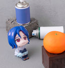 Mobile Suit Gundam GQuuuuuuX MEGAHOUSE Lookup Shuji Ito